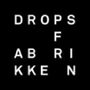dropsfabrikken.com