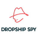 dropship-spy.com
