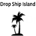 Dropshipisland