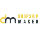 dropshipmaker.com