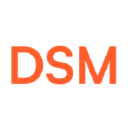 Dropshipmedia