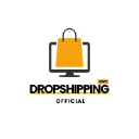 Dropshipping.com