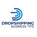 dropshippingbusinesstips.com