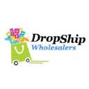 dropshipwholesalers.co.uk
