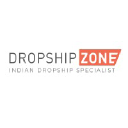dropshipzone.in