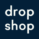 dropshop.network