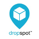 DropSpot LLC