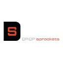 DROP Sprockets logo