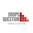 dropsquestion.com