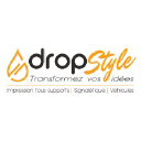dropstyle.fr