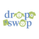 dropswop.com