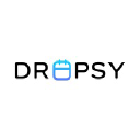 dropsy.app