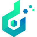 DROPTECH