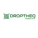 DroptheQ in Elioplus