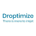 droptimize.ch