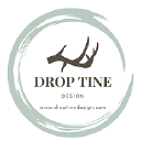 droptinedesign.com