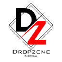 Dropzone Tactical