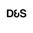 dross-schaffer.com