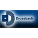 drossbach.com