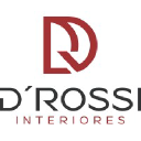 drossiinteriores.com.br