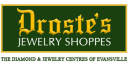 Droste's Jewelry Shoppes