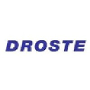 drostesoftware.com