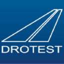 drotest.com.pl