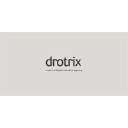 drotrix.com