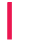 DROUAULT INDUSTRIES
