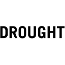 droughtjuice.com