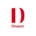 drouot-formation.com