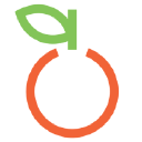 Drouyn & Co logo