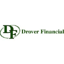 Drover Financial