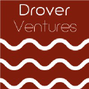 droverventures.com
