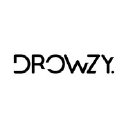 drowzy.com
