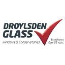 droylsdenglass.co.uk