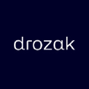 drozak.com