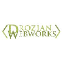 drozianwebworks.com