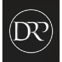 Dominion Realty Partners LLC