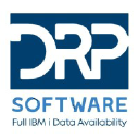 DRP SOFTWARE