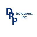 DRP Solutions