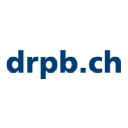 drpb.ch