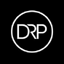 drpdesignco.com