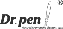 Drpen