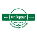 Drpeppermuseum