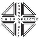 Johnson City Chiropractic Clinic