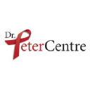 drpeter.org