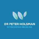 Drpeterholsman