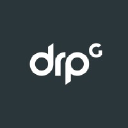 drpgroup.com