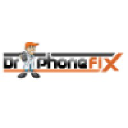 drphonefix.com